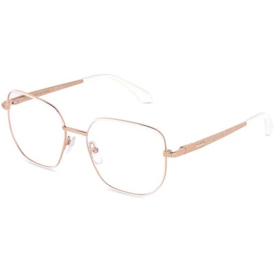 очила,twinset,vtw166,17x54x140mm,reading,glasses,golden,(shiny,copper,gold,color,parts)