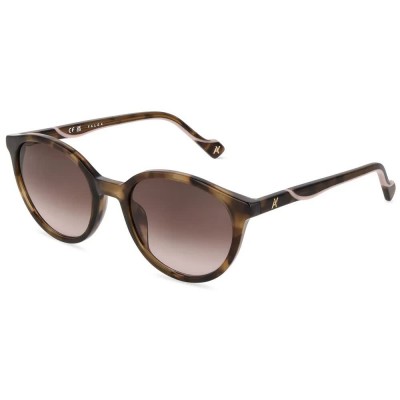 слънчеви,очила,слънчеви,очила,yalea,sya256,20x53x140mm,woman,sunglasses,brown,(brown,honey,havana)
