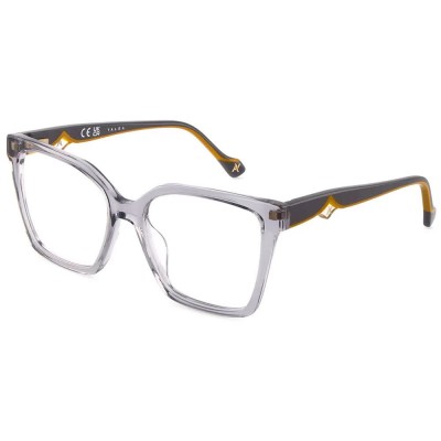 очила,yalea,vya234,17x54x140mm,reading,glasses,grey,(clear,grey)