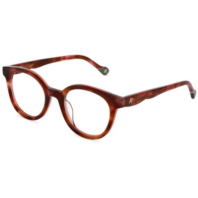 очила,yalea,vya261,20x48x140mm,reading,glasses,brown,pink,(pink,havana,clear,pink)
