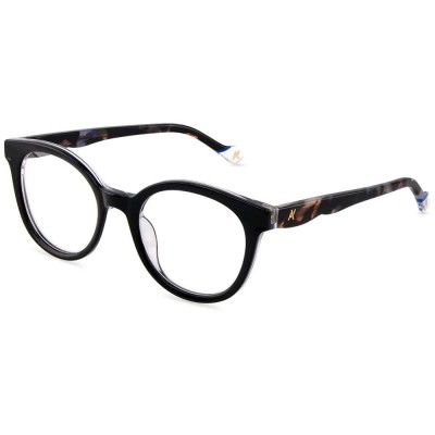 очила,yalea,vya261,20x50x140mm,reading,glasses,black,(shiny,black,top,crystal)