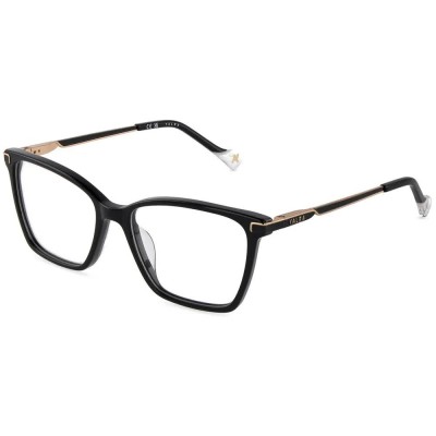 очила,yalea,vya264,16x53x140mm,reading,glasses,black,(shiny,black)