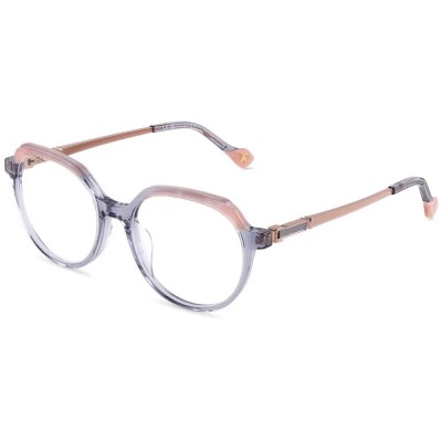 очила,yalea,vya266,17x52x140mm,reading,glasses,blue,(clear,grey)