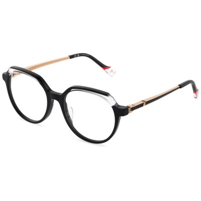 очила,yalea,vya266,17x52x140mm,reading,glasses,black,(shiny,black)