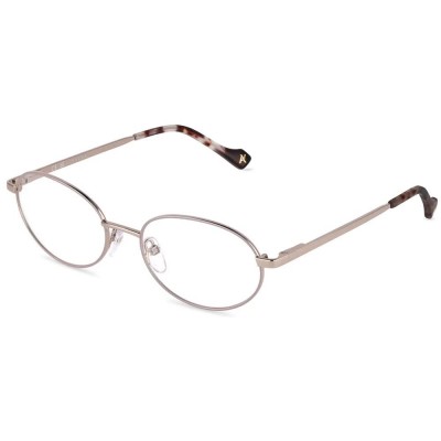 очила,yalea,vya274,18x53x140mm,reading,glasses,silver,(shinny,red,gold,color,parts)