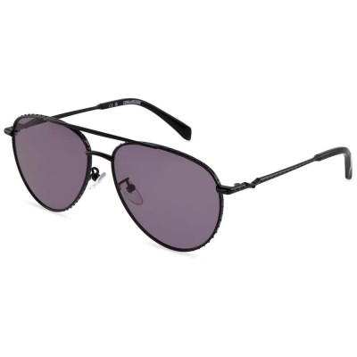 слънчеви,очила,слънчеви,очила,zadig&voltaire,szv515s,15x59x140mm,woman,sunglasses,black,(total,shiny,black)