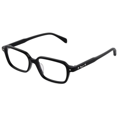 очила,zadig&voltaire,vzv530,15x50x140mm,reading,glasses,black,(shiny,black)