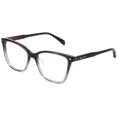 очила,zadig&voltaire,vzv531,16x53x140mm,reading,glasses,black,(gradient,grey)