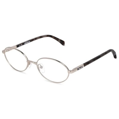 очила,zadig&voltaire,vzv533,18x53x140mm,reading,glasses,silver,(shiny,palladium)