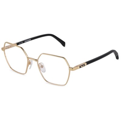 очила,zadig&voltaire,vzv534,18x52x140mm,reading,glasses,golden,(shiny,rose,gold)