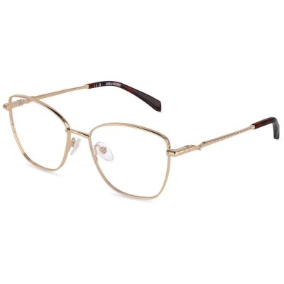 очила,zadig&voltaire,vzv537s,17x54x140mm,reading,glasses,golden,(shiny,rose,gold)