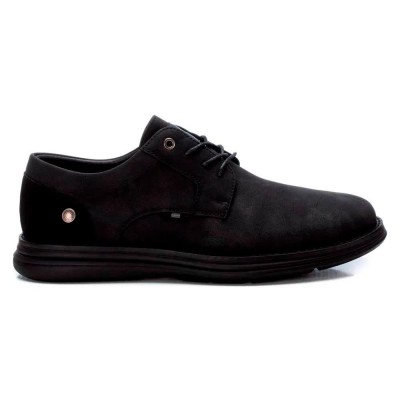 обувки,мъжки,обувки,refresh,17218604,shoes,black,(black)