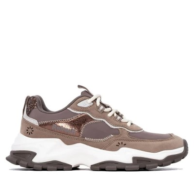 маратонки,мъжки,маратонки,дамски,маратонки,refresh,17310409,trainers,brown,(taupe)