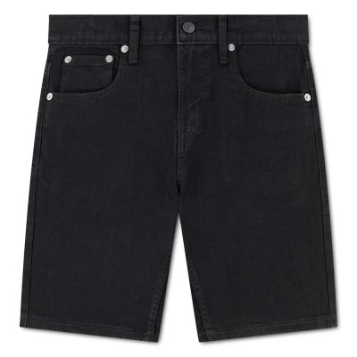 къси,панталони,мъжки,панталони,дамски,панталони,levi´s,®,et775,shorts,black,(black,stretch)