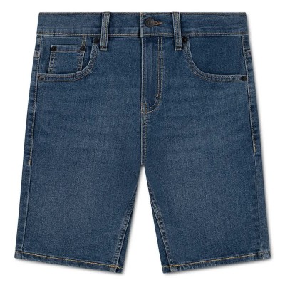 къси,панталони,мъжки,панталони,дамски,панталони,levi´s,®,et775,shorts,blue,(evans,blue)