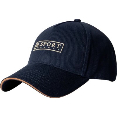 шапка,всички,шапки,hackett,hm0400104,cap,blue,(navy)