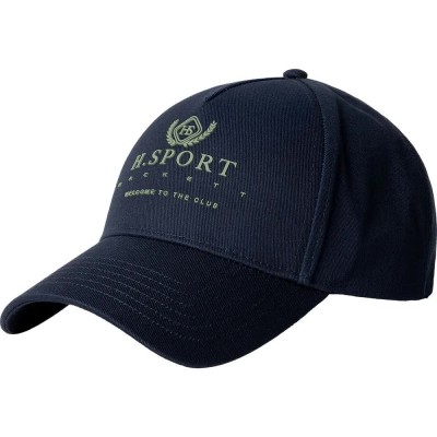 шапка,всички,шапки,hackett,hm0400105,cap,blue,(navy)