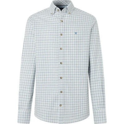 риза,с,дълъг,ръкав,дамски,ризи,мъжки,ризи,hackett,hm3010854,long,sleeve,shirt,blue,(forces,blue)