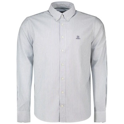 риза,с,дълъг,ръкав,дамски,ризи,мъжки,ризи,hackett,hm3010909,long,sleeve,shirt,grey,(old,navy)