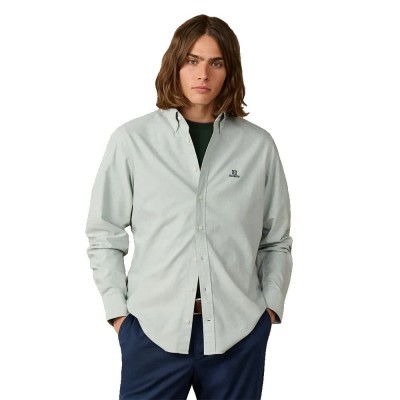риза,с,дълъг,ръкав,дамски,ризи,мъжки,ризи,hackett,hm3010910,long,sleeve,shirt,green,(green)