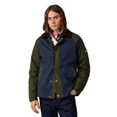 яке,мъжки,якета,дамски,якета,и,палта,hackett,hm4000201,jacket,blue,(old,navy)