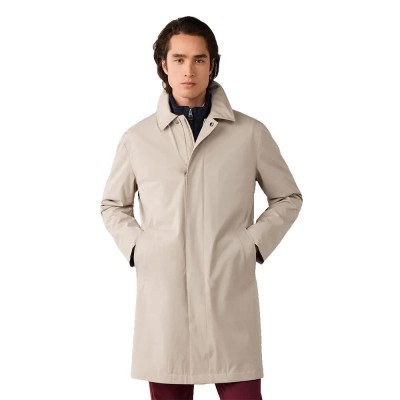 палто,мъжки,якета,hackett,hm4000243,coat,beige,(natural,beige)