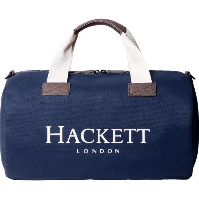 сак,сакове,hackett,hm4100080,duffle,bag,blue,(old,navy)