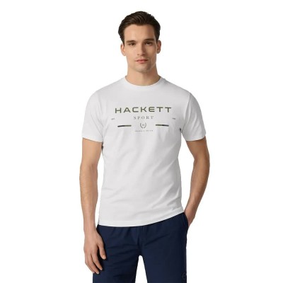 тениска,мъжки,тениски,дамски,тениски,hackett,hm5000135,short,sleeve,t,shirt,white,(optic,white)