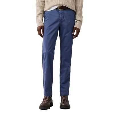 панталони,тип,чино,мъжки,панталони,дамски,панталони,hackett,kensington,chino,pants,blue,(airforce,blue)