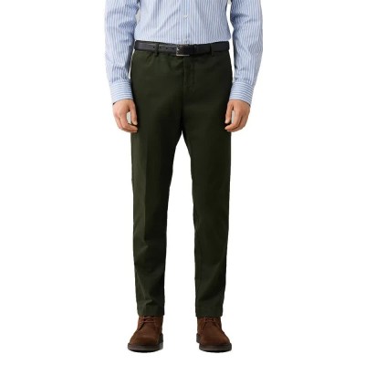 панталони,тип,чино,мъжки,панталони,дамски,панталони,hackett,kensington,chino,pants,green,(hunter,green)