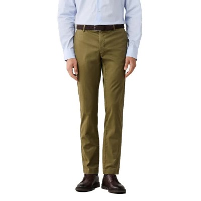 панталони,тип,чино,мъжки,панталони,дамски,панталони,hackett,kensington,chino,pants,green,(olive,green)