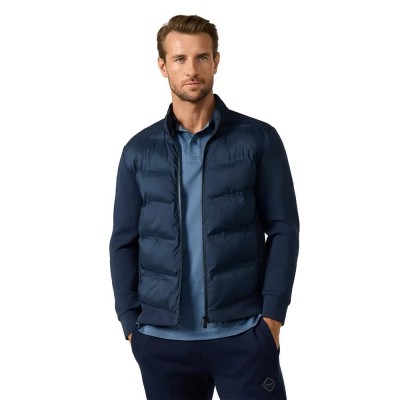 яке,мъжки,якета,дамски,якета,и,палта,hackett,ultra,hybrid,jacket,blue,(navy)