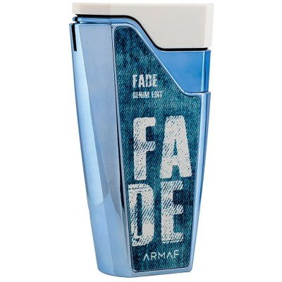 мъжки,парфюми,armaf,fade,denim,edit,80ml,eau,de,parfum,clear