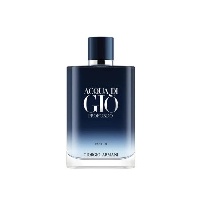 мъжки,парфюми,armani,aqua,di,gio,profondo,200ml,eau,de,parfum,clear