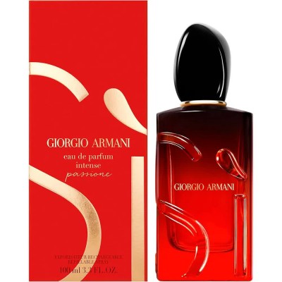дамски,парфюми,armani,arm,si,passione,red,muskl,50ml,eau,de,parfum
