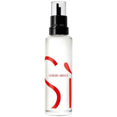 дамски,парфюми,armani,si,si,refill,100ml,eau,de,parfum