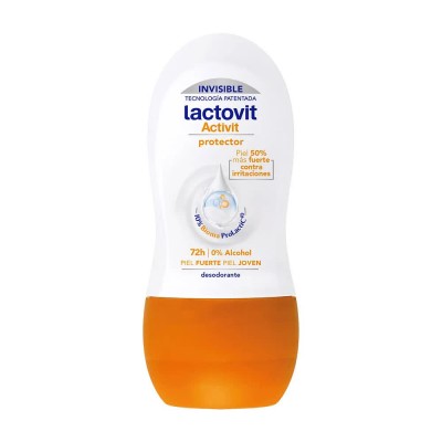 хигиена,тяло,babaria,activit,50ml,deodorant,roll,on,white