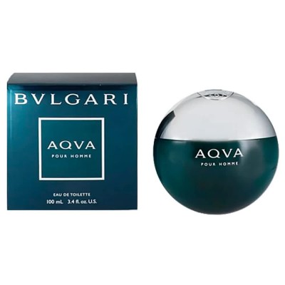 мъжки,парфюми,bvlgari,aqva,pour,vapo,100ml,eau,de,toilette,silver