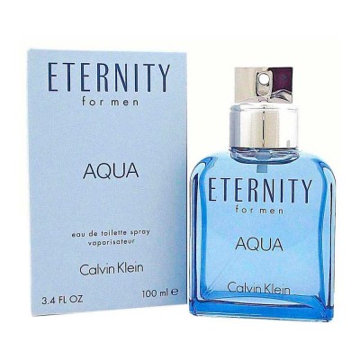 мъжки,парфюми,calvin,klein,eternity,aqua,100ml,eau,de,toilette,clear