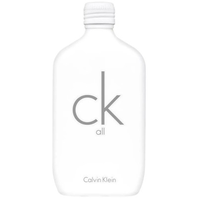мъжки,парфюми,calvin,klein,eternity,aqua,50ml,eau,de,parfum,clear