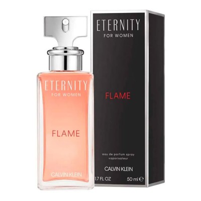 дамски,парфюми,calvin,klein,eternity,flame,50ml,eau,de,parfum