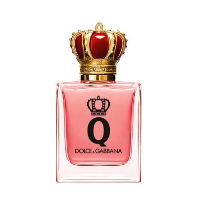 дамски,парфюми,dolce,&,gabbana,intense,30ml,eau,de,parfum,pink