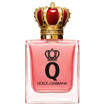 дамски,парфюми,dolce,&,gabbana,intense,50ml,eau,de,parfum