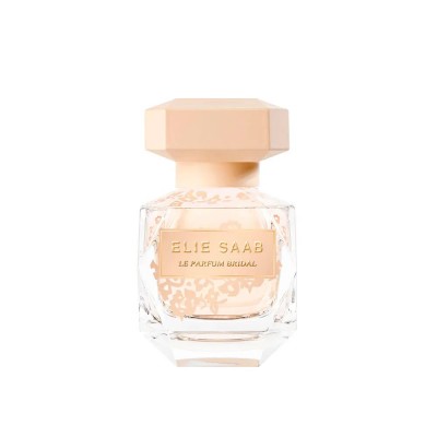 дамски,парфюми,elie,saab,bridal,30ml,eau,de,parfum,clear
