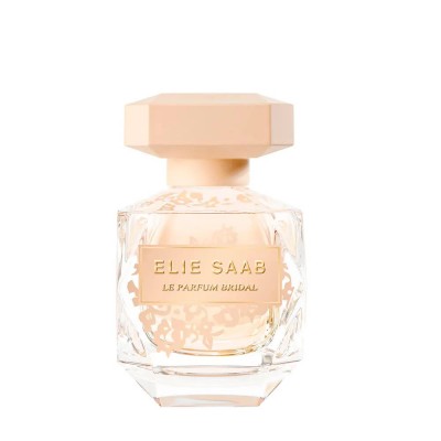 дамски,парфюми,elie,saab,bridal,50ml,eau,de,parfum,clear