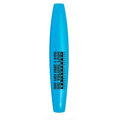 очна,линия,eveline,big,volume,lash,waterproof,eyelash,mask