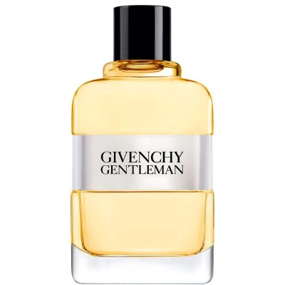мъжки,парфюми,givenchy,gentleman,vapo,100ml,eau,de,toilette,yellow