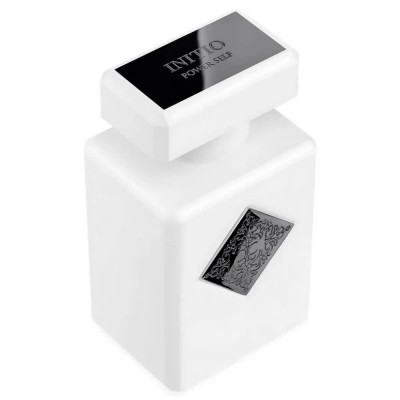 мъжки,парфюми,initio,hedonist,power,self,90ml,eau,de,parfum,white