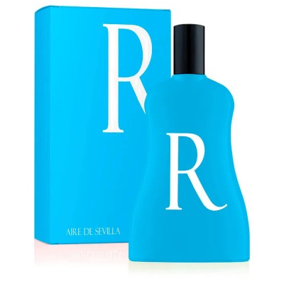 дамски,парфюми,instituto,español,aire,de,sevilla,r,blue,150ml,eau,de,toilette,blue