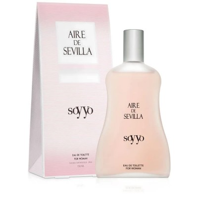 дамски,парфюми,instituto,español,aire,de,sevilla,soy,yo,150ml,eau,de,toilette,beige
